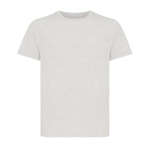 Iqoniq Koli kids lightweight recycled cotton t-shirt - Reklamnepredmety