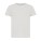 Iqoniq Koli kids lightweight recycled cotton t-shirt - t6100.032.1314__b_1 - variant XD T6100.032.1314