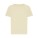Iqoniq Koli kids lightweight recycled cotton t-shirt - t610003634-1 - variant