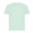 Iqoniq Koli kids lightweight recycled cotton t-shirt - t610003734-1 - variant