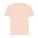 Iqoniq Koli kids lightweight recycled cotton t-shirt - t610003834-1 - variant