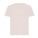 Iqoniq Koli kids lightweight recycled cotton t-shirt - t610003934-1 - variant