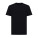 Iqoniq Kakadu relaxed recycled cotton t-shirt - T9103.001.XXS__S_0__895be3e51c1c4f6fbfff90562390c890 - variant XD T9103.001.XXS