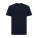 Iqoniq Kakadu relaxed recycled cotton t-shirt - T9103.002.XXS__S_0__6fc696fdd754481790b917f97e4cb560 - variant XD T9103.002.XXS