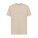 Iqoniq Kakadu relaxed recycled cotton t-shirt - T9103.006.XXS__S_0__f2b0278726b8478da74e41a46b410bf9 - variant XD T9103.006.XXS