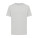 Iqoniq Kakadu relaxed recycled cotton t-shirt - T9103.013.XXS__S_0__3bae73c189cd4c18932f1cb6ef8b8378 - variant XD T9103.013.XXS