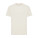 Iqoniq Kakadu relaxed recycled cotton t-shirt - T9103.018.XXS__S_0__fbb833a2fa414beeafdcda07e701a342 - variant XD T9103.018.XXS