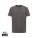 Iqoniq Kakadu relaxed recycled cotton t-shirt - T9103.019.XXL__S_0__64c44d44b5e24d16b5274cefe5dc319c - variant XD T9103.019.XXL