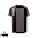 Iqoniq Kakadu relaxed recycled cotton t-shirt - T9103.019.XXXL__S_0__7afd3a3ad8d34c44a705c280eff8a07c - variant XD T9103.019.XXXL
