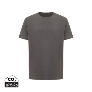 Iqoniq Kakadu relaxed recycled cotton t-shirt - Reklamnepredmety