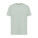 Iqoniq Kakadu relaxed recycled cotton t-shirt - T9103.023.XXS__S_0__85cf6b9a9a174e719bf7354b37290ebb - variant XD T9103.023.XXS