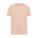 Iqoniq Kakadu relaxed recycled cotton t-shirt - T9103.038.XXS__S_0__82154fe9e41540c7b366d949f35861a7 - variant XD T9103.038.XXS