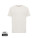 Iqoniq Kakadu relaxed recycled cotton t-shirt - T9103.040.L__S_0__bbdeca2e17ab4d81a15a7123bd7f82b7 - variant XD T9103.040.L