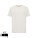 Iqoniq Kakadu relaxed recycled cotton t-shirt - T9103.040.XXXL__S_0__436a3630e48b4b908b8f8a1dd740383b - variant XD T9103.040.XXXL
