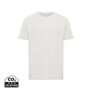 Iqoniq Kakadu relaxed recycled cotton t-shirt - Reklamnepredmety