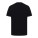 Iqoniq Kakadu relaxed recycled cotton t-shirt - t9103.001.l__b_2 - variant XD T9103.001.L