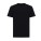 Iqoniq Kakadu relaxed recycled cotton t-shirt - t9103.001.m__b_1 - variant XD T9103.001.M