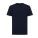 Iqoniq Kakadu relaxed recycled cotton t-shirt - t9103.002.m__b_1 - variant XD T9103.002.M