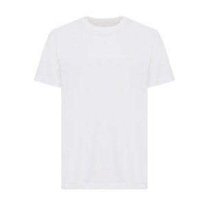Iqoniq Kakadu relaxed recycled cotton t-shirt - Reklamnepredmety