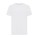 Iqoniq Kakadu relaxed recycled cotton t-shirt - t9103.004.m__b_1 - variant XD T9103.004.M