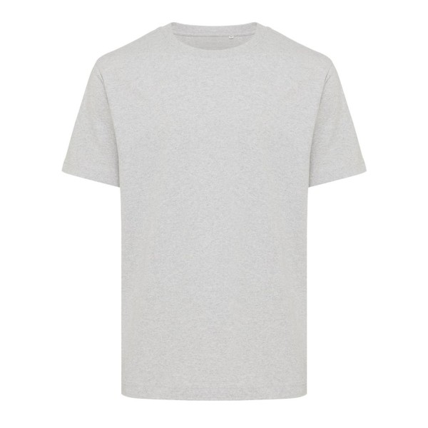 Iqoniq Kakadu relaxed recycled cotton t-shirt