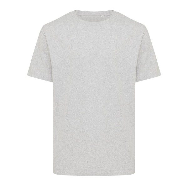 Iqoniq Kakadu relaxed recycled cotton t-shirt