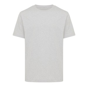 Iqoniq Kakadu relaxed recycled cotton t-shirt - Reklamnepredmety