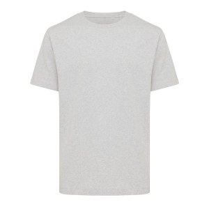 Iqoniq Kakadu relaxed recycled cotton t-shirt - Reklamnepredmety