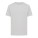 Iqoniq Kakadu relaxed recycled cotton t-shirt - t9103.013.m__b_1 - variant XD T9103.013.M