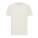 Iqoniq Kakadu relaxed recycled cotton t-shirt - t9103.018.m__b_1 - variant XD T9103.018.M