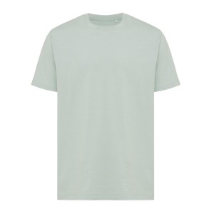 Iqoniq Kakadu relaxed recycled cotton t-shirt - Reklamnepredmety