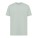 Iqoniq Kakadu relaxed recycled cotton t-shirt - t9103.023.m__b_1 - variant XD T9103.023.M