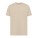 Iqoniq Kakadu relaxed recycled cotton t-shirt - t9103006xxxl-1 - variant