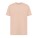Iqoniq Kakadu relaxed recycled cotton t-shirt - t9103038s-1 - variant