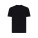 Iqoniq Sierra lightweight recycled cotton t-shirt - T9104.001.XXS__S_0__fe37f79ce0f54f76b9f6dbb27091988e - variant XD T9104.001.XXS