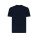 Iqoniq Sierra lightweight recycled cotton t-shirt - T9104.002.XXS__S_0__96d35d27f2694d8ea67f03a1c1dfd65a - variant XD T9104.002.XXS