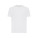 Iqoniq Sierra lightweight recycled cotton t-shirt - T9104.004.XXS__S_0__3d138a2ec74b4e7e9cffb9b2dd1c4987 - variant XD T9104.004.XXS