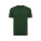Iqoniq Sierra lightweight recycled cotton t-shirt - T9104.005.XXS__S_0__10ab86aee5e349b6b8318542cc88332b - variant XD T9104.005.XXS