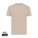 Iqoniq Sierra lightweight recycled cotton t-shirt - T9104.006.M__S_0__77a3bbcf58634c4a82f45e74b9098307 - variant XD T9104.006.M
