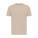 Iqoniq Sierra lightweight recycled cotton t-shirt - T9104.006.XXS__S_0__235896a1b8ff4f74b02416b0dd8dd26e - variant XD T9104.006.XXS
