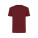 Iqoniq Sierra lightweight recycled cotton t-shirt - T9104.007.XXS__S_0__0b5908ad121346e0a8b5f34a6efc4ff5 - variant XD T9104.007.XXS