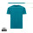 Iqoniq Sierra lightweight recycled cotton t-shirt - T9104.009.XXS__S_0__cf2f90f9958b45d7962062d2511e6fec - variant XD T9104.009.XXS