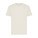 Iqoniq Sierra lightweight recycled cotton t-shirt - T9104.018.XXS__S_0__66416256024a4f6a98ea758cf8d6c3f7 - variant XD T9104.018.XXS