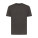 Iqoniq Sierra lightweight recycled cotton t-shirt - T9104.019.XXS__S_0__66c7cddbc55c4bfda93f2eed59b34944 - variant XD T9104.019.XXS