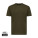 Iqoniq Sierra lightweight recycled cotton t-shirt - T9104.020.S__S_0__74a7a31a66eb4c88bf84d13cd7b6c7b9 - variant XD T9104.020.S