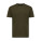Iqoniq Sierra lightweight recycled cotton t-shirt - T9104.020.XXS__S_0__629e75d2e31843d7946a2cd2c927a19a - variant XD T9104.020.XXS