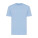 Iqoniq Sierra lightweight recycled cotton t-shirt - T9104.022.XXS__S_0__8544cfc1a4624b07b12419120740909b - variant XD T9104.022.XXS