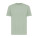Iqoniq Sierra lightweight recycled cotton t-shirt - T9104.023.XXS__S_0__91c16644ddc14e30a447cd1c86b9db66 - variant XD T9104.023.XXS