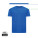 Iqoniq Sierra lightweight recycled cotton t-shirt - T9104.025.XXS__S_0__97c60e1b04214624b8ce9f51a95aad27 - variant XD T9104.025.XXS