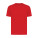 Iqoniq Sierra lightweight recycled cotton t-shirt - T9104.029.XXS__S_0__2776b60b236c4bd2a65515fb4d6d4d8d - variant XD T9104.029.XXS